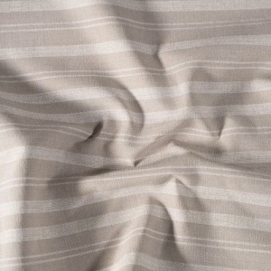 tranquil_linen_5_ebay