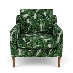tropics_jungle_1_ebay