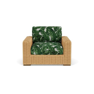 tropics_jungle_2_ebay
