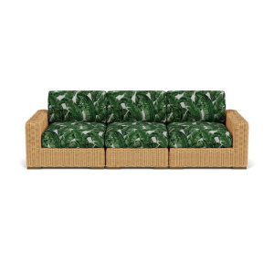 tropics_jungle_3_ebay