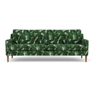 tropics_jungle_4_ebay