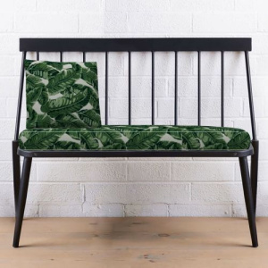 tropics_jungle_5_ebay