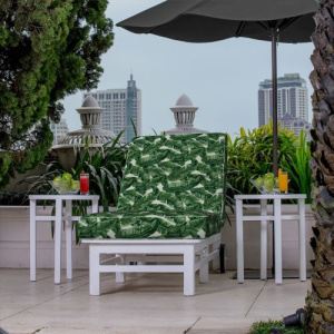 tropics_jungle_6_ebay