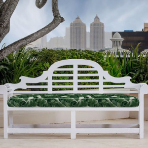 tropics_jungle_7_ebay