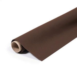 true_brown_1_ebay