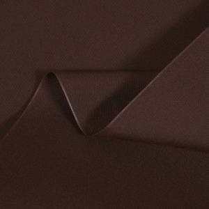 true_brown_2_ebay