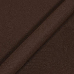 true_brown_3_ebay