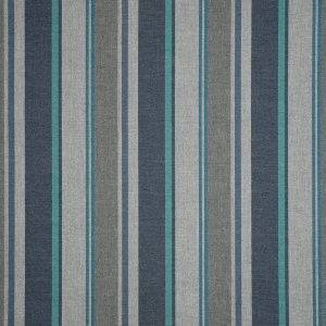 trusted-coast_40524-0002