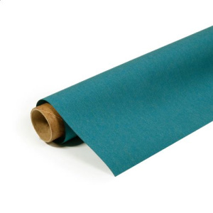 turquoise_1_ebay