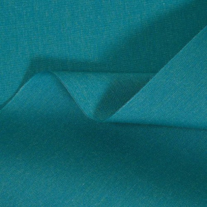 turquoise_2_ebay
