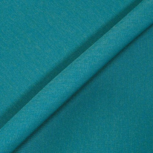turquoise_3_ebay