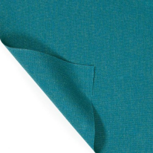 turquoise_4_ebay