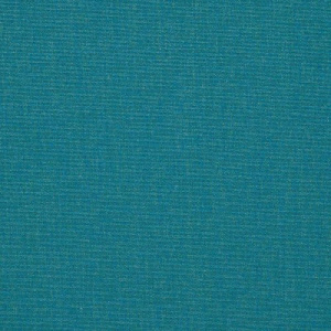 turquoise_ebay