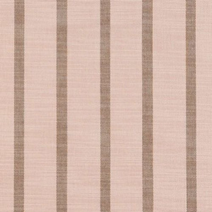 unwind-cameo_400004-0001