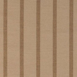 unwind-driftwood_400005-0001