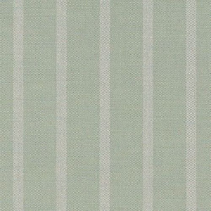 unwind-rainwashed_400003-0001