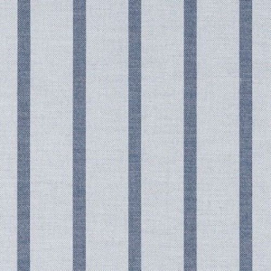 unwind-sky_400002-0001