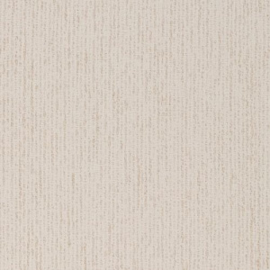 vista_alabaster_ebay