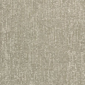 vista_seasalt_ebay