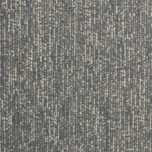 vista_slate_ebay
