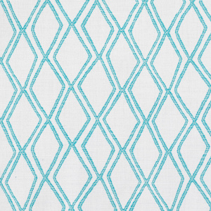 voyage-breeze_146206-0003