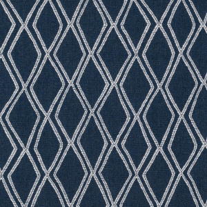 voyage-indigo_146206-0001