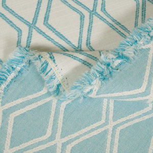 voyage_breeze_2_ebay