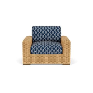 voyage_indigo_ebay