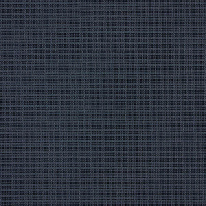 way-navy_6724-0003