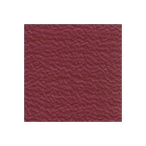 weblon_-_burgundy_1171025565