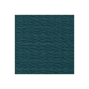 weblon_-_teal