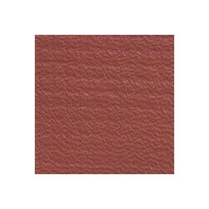 weblon_-_terra_cotta
