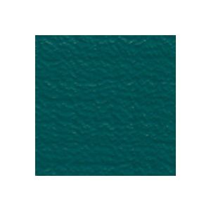 weblon_-_tropic_green