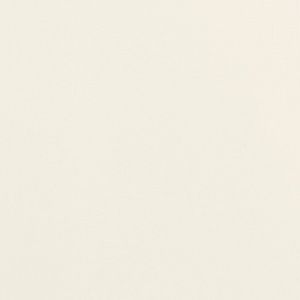 weblon_ivory_coast_cp-2739