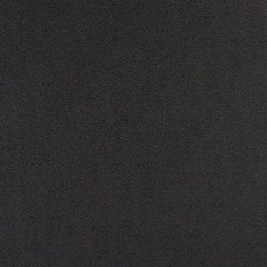 weblon_regatta_black-black_d-62445