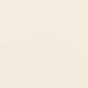 weblon_regatta_ivory-ivory_d-62439