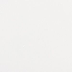 weblon_regatta_white-driftwood_d-62429