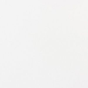 weblon_regatta_white-mist_blue_d-62415