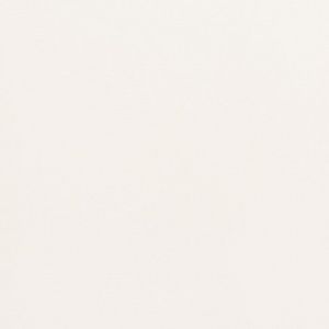 weblon_regatta_white-white_d-62417