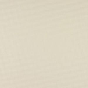 weblon_vanguard_almond_2997