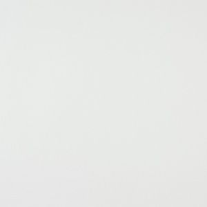 weblon_vanguard_designer_white_2988